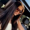 rileyrreardon1